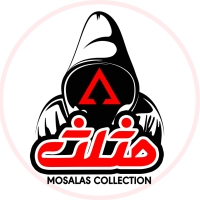 mosalascollection